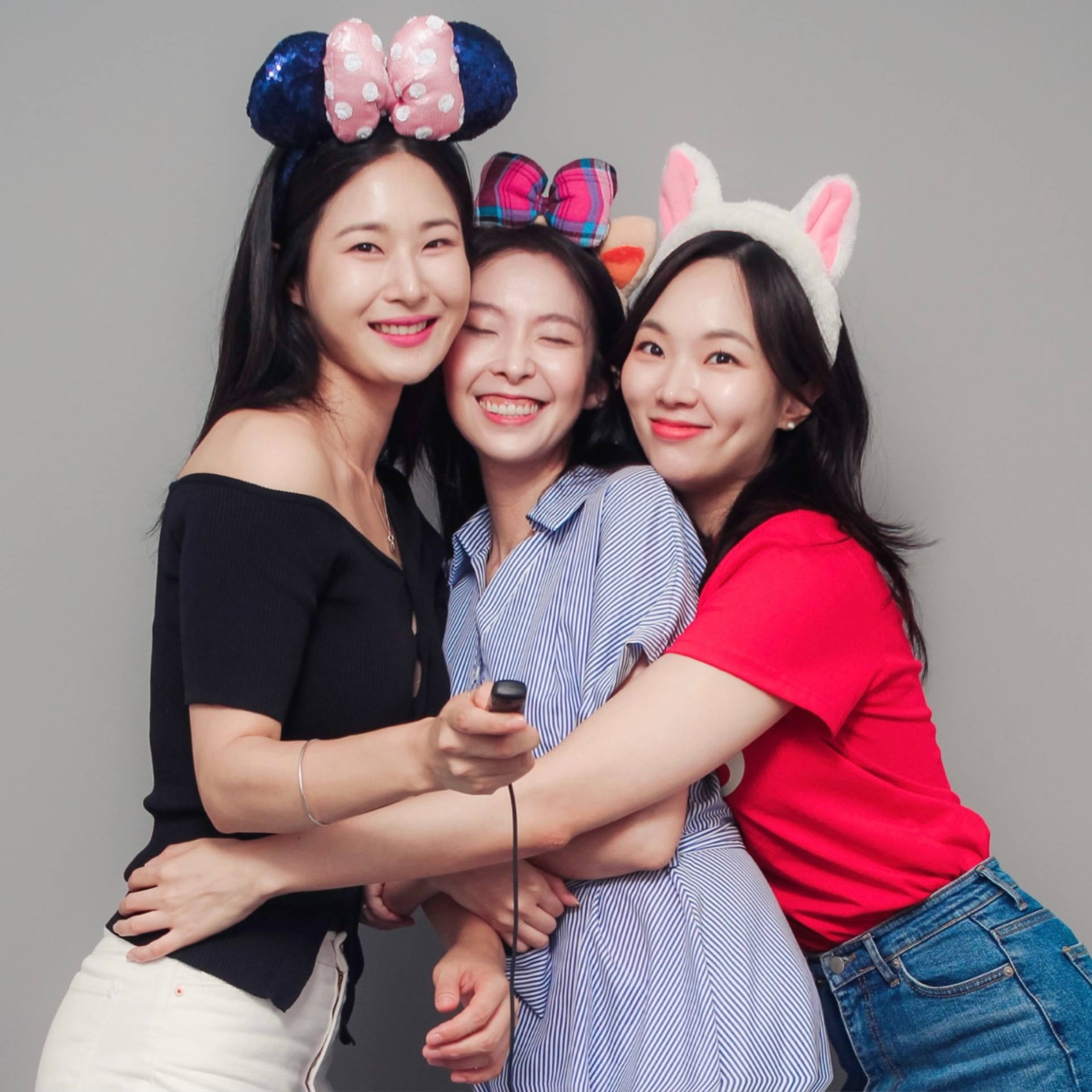 캠페인 썸네일