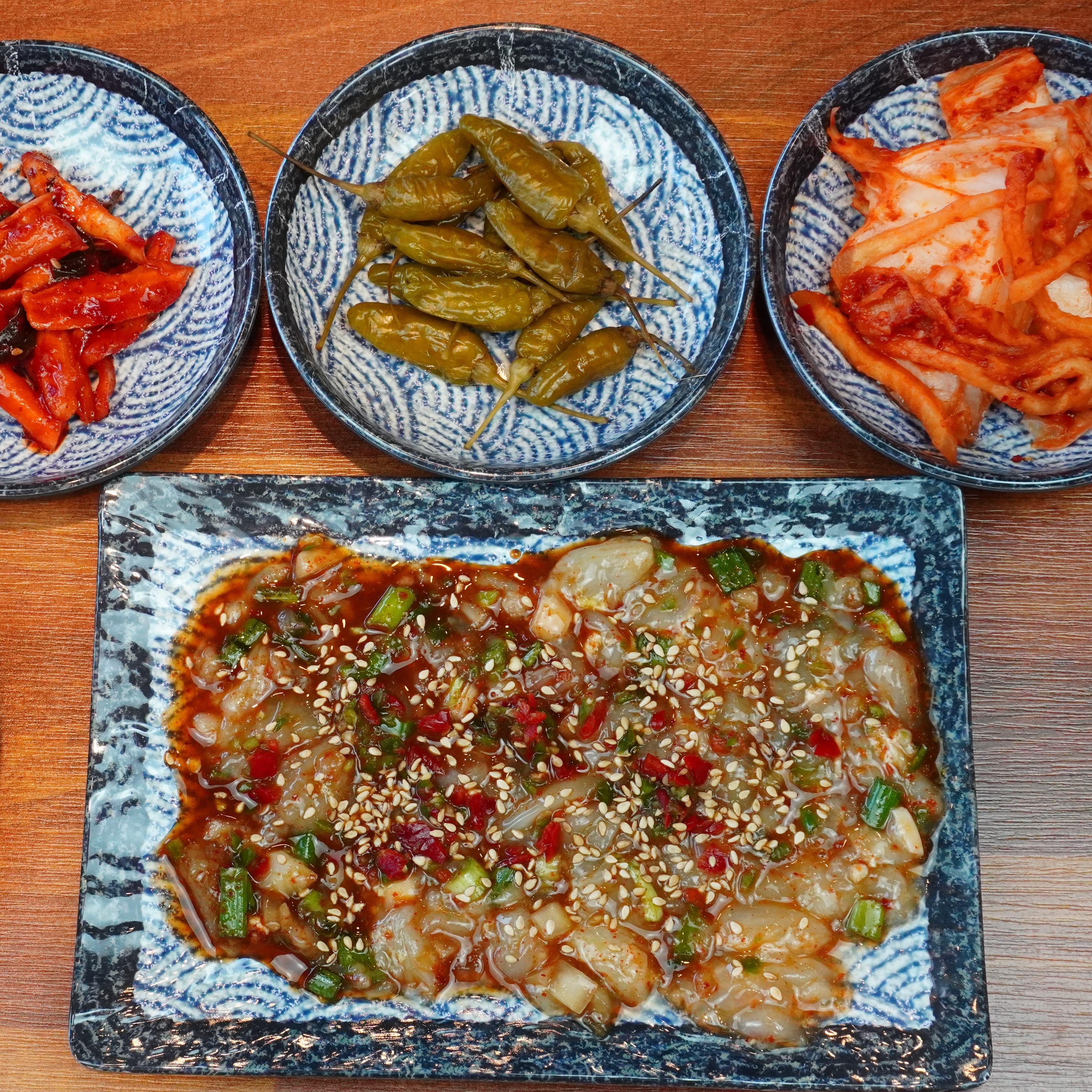 캠페인 썸네일