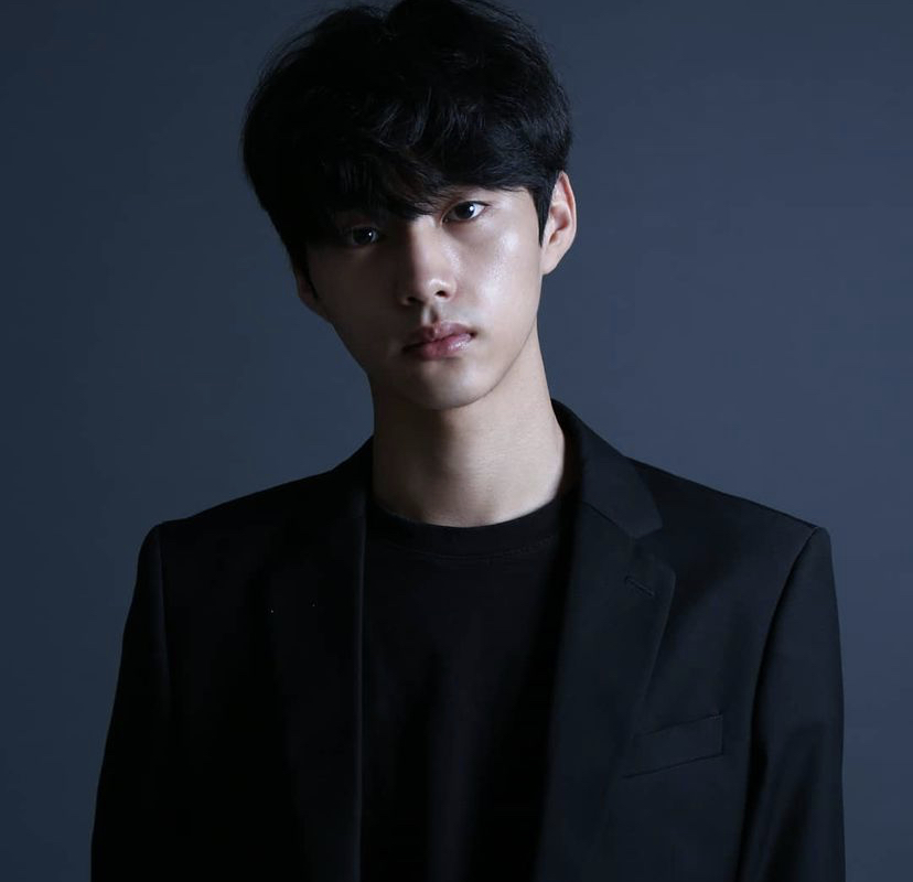 캠페인 썸네일