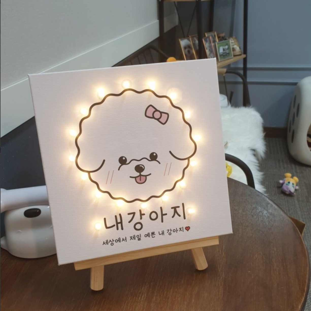 캠페인 썸네일