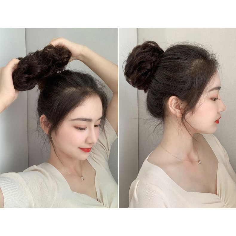 캠페인 썸네일