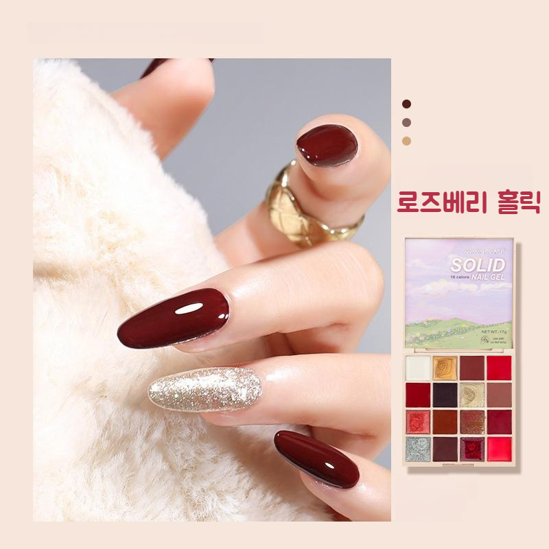 캠페인 썸네일