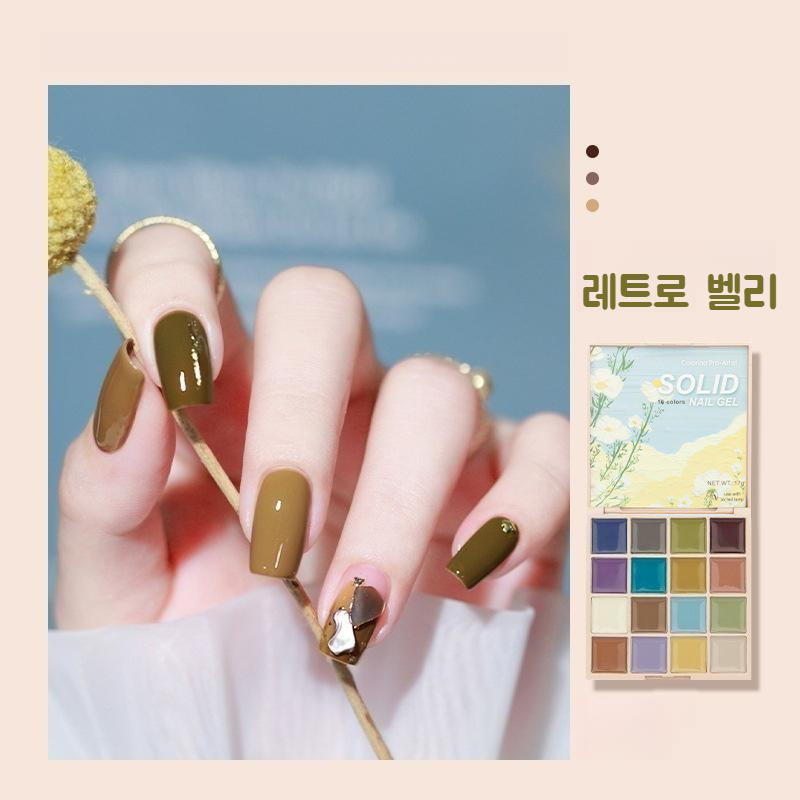 캠페인 썸네일