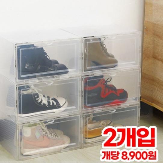 캠페인 썸네일