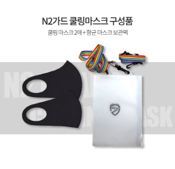 캠페인 썸네일
