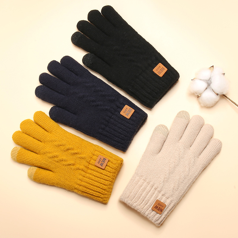 캠페인 썸네일