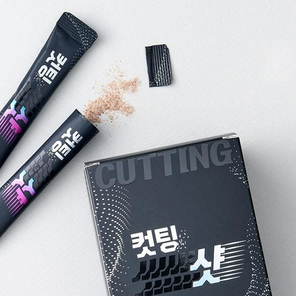 캠페인 썸네일