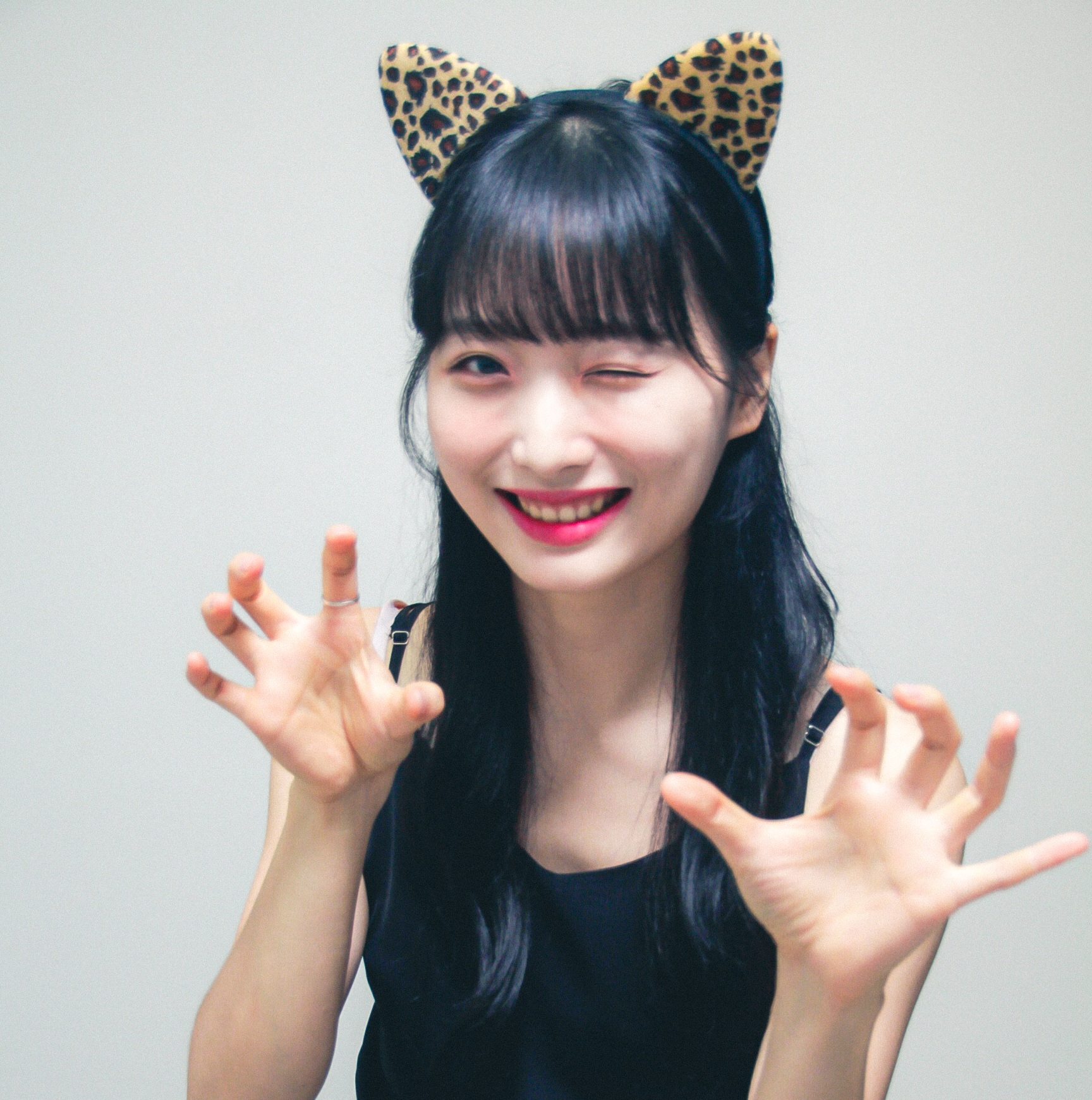캠페인 썸네일