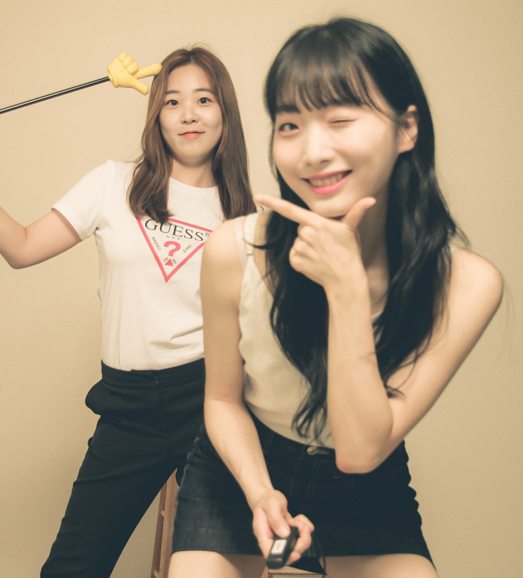 캠페인 썸네일
