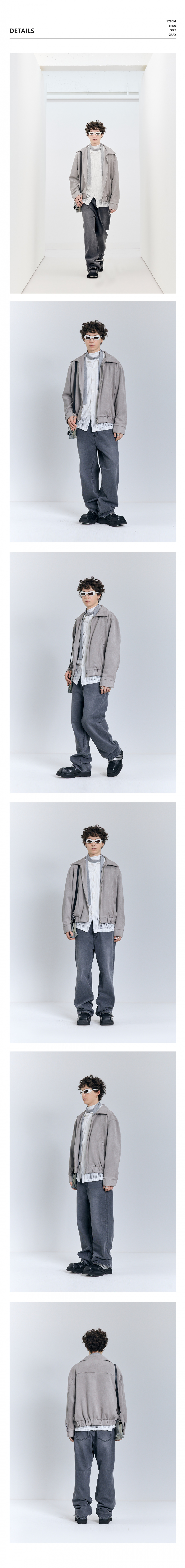 캠페인 썸네일
