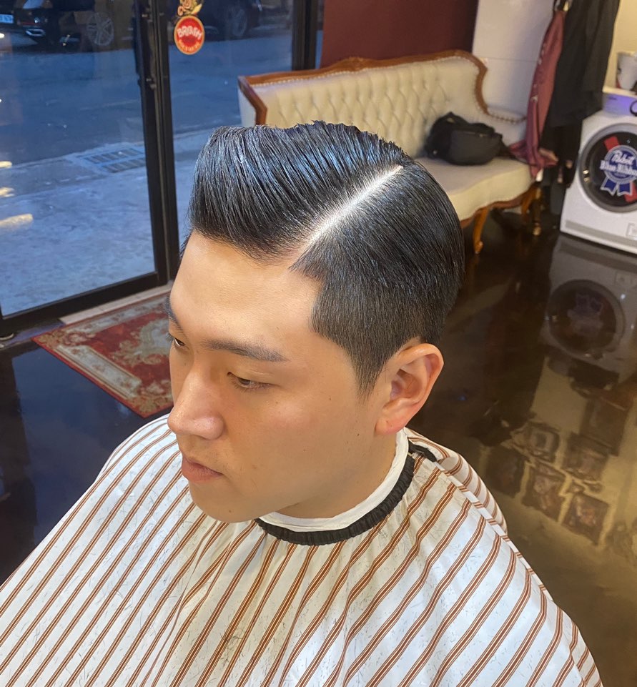 캠페인 썸네일