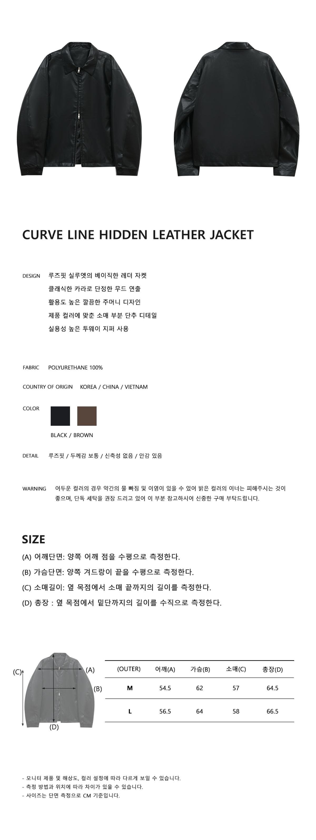 캠페인 썸네일