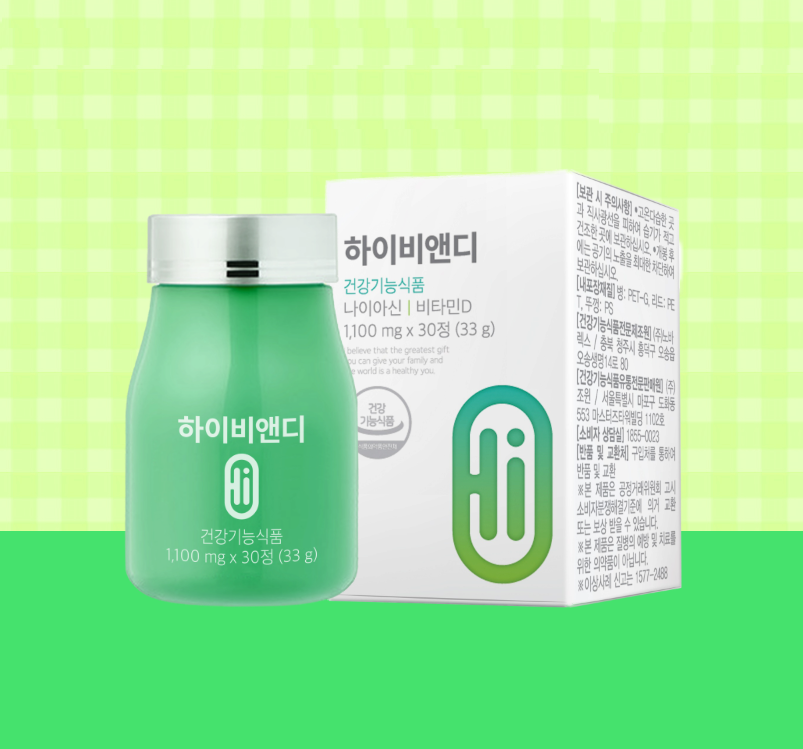 캠페인 썸네일