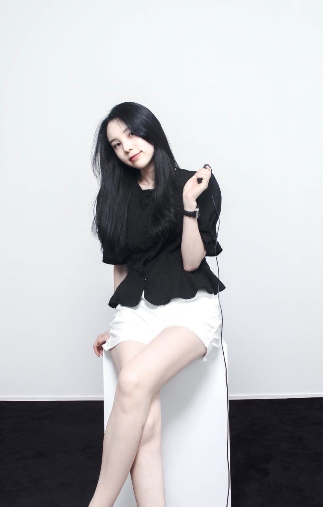 캠페인 썸네일
