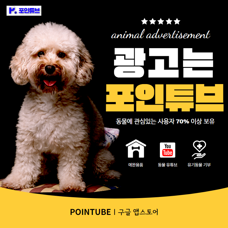 캠페인 썸네일