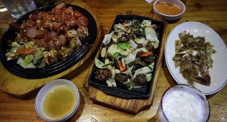 캠페인 썸네일