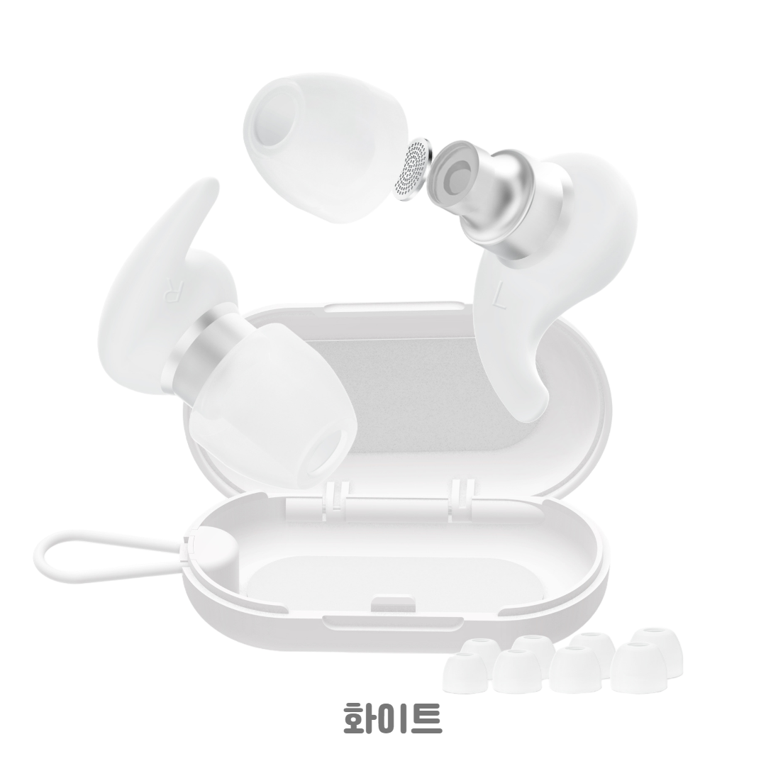 캠페인 썸네일