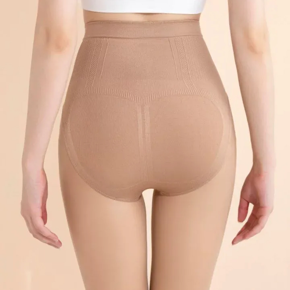 캠페인 썸네일