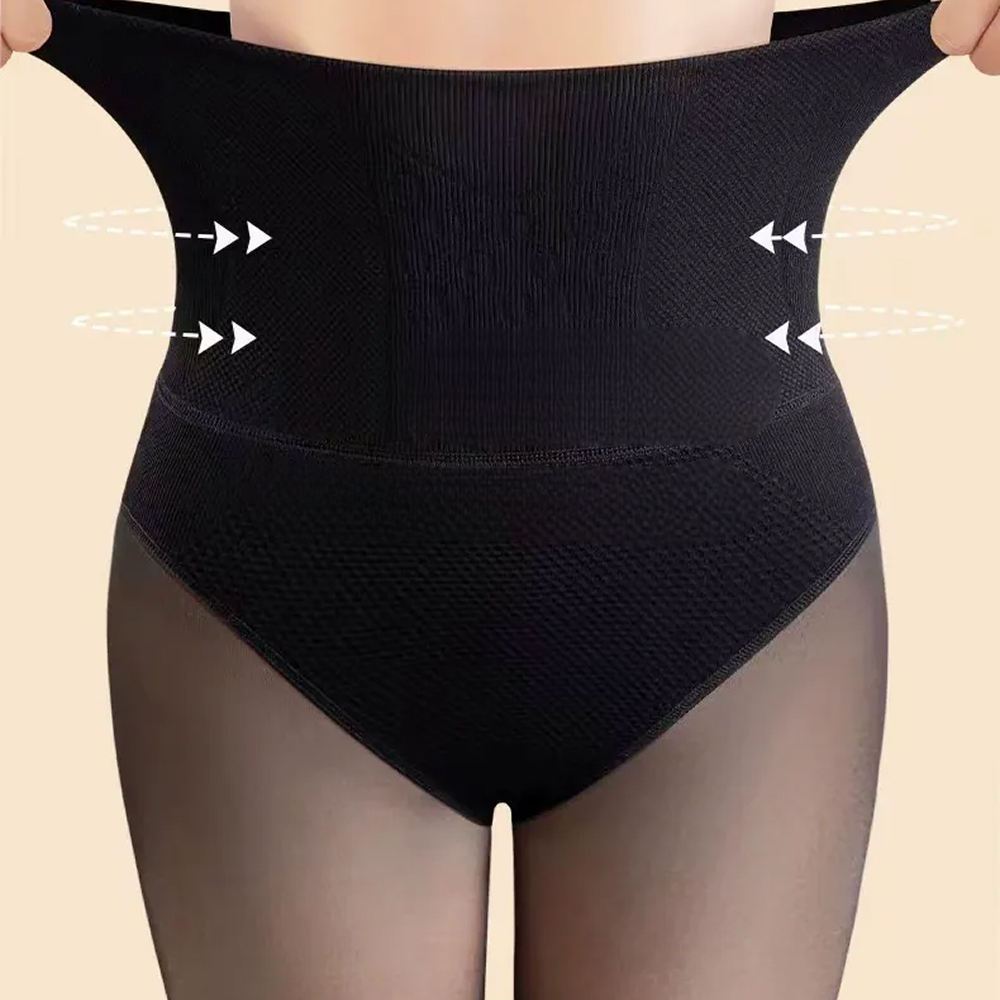 캠페인 썸네일