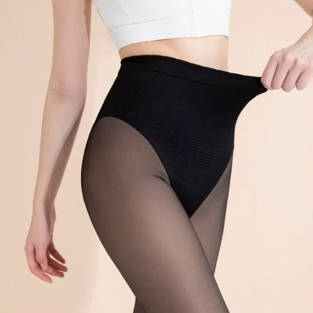캠페인 썸네일