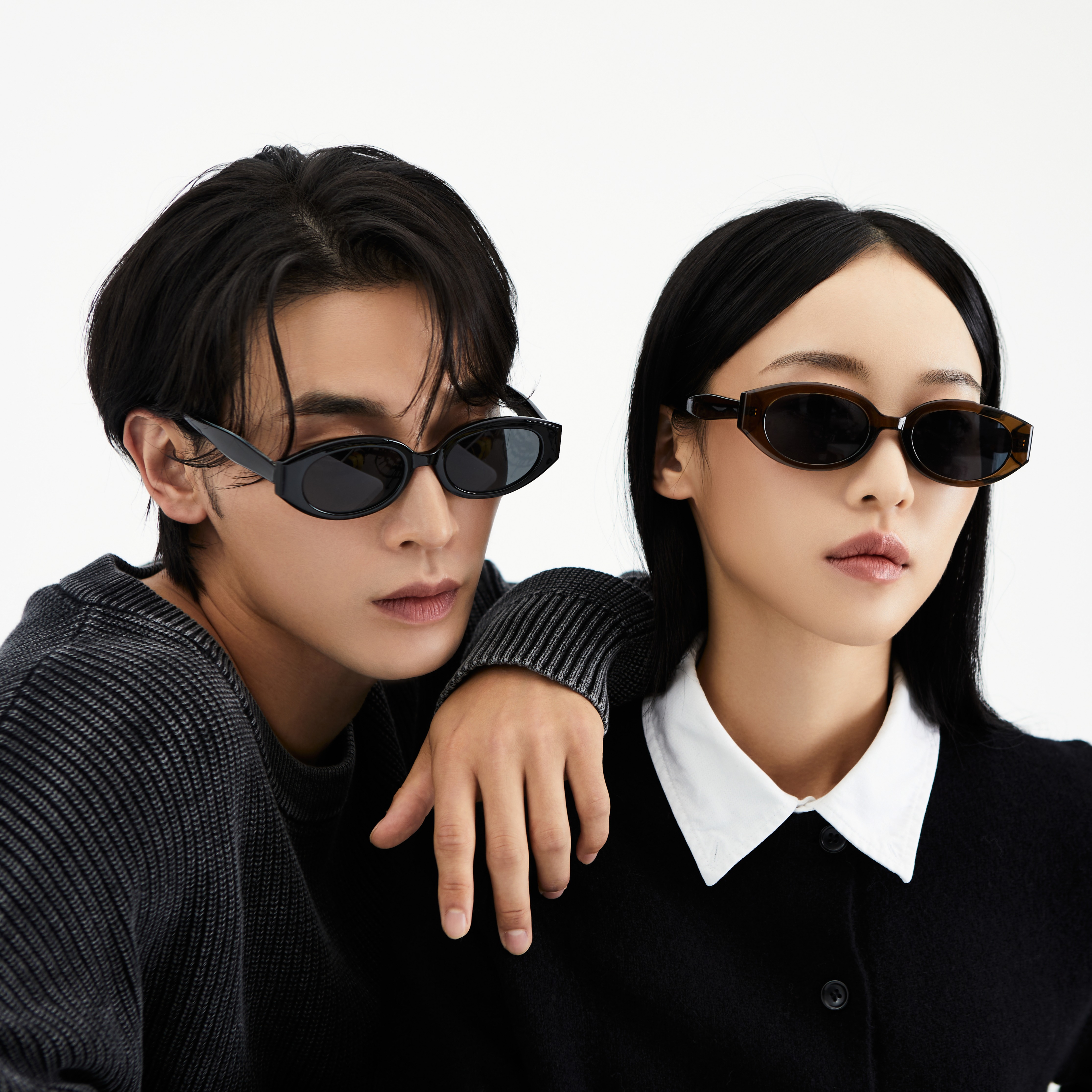 캠페인 썸네일