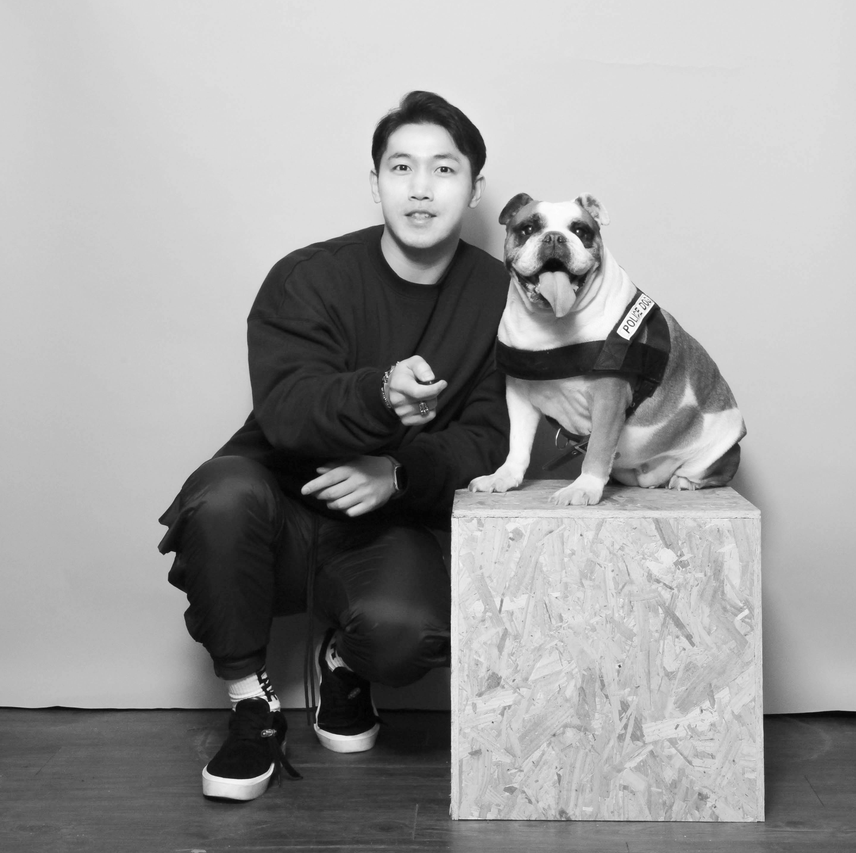 캠페인 썸네일