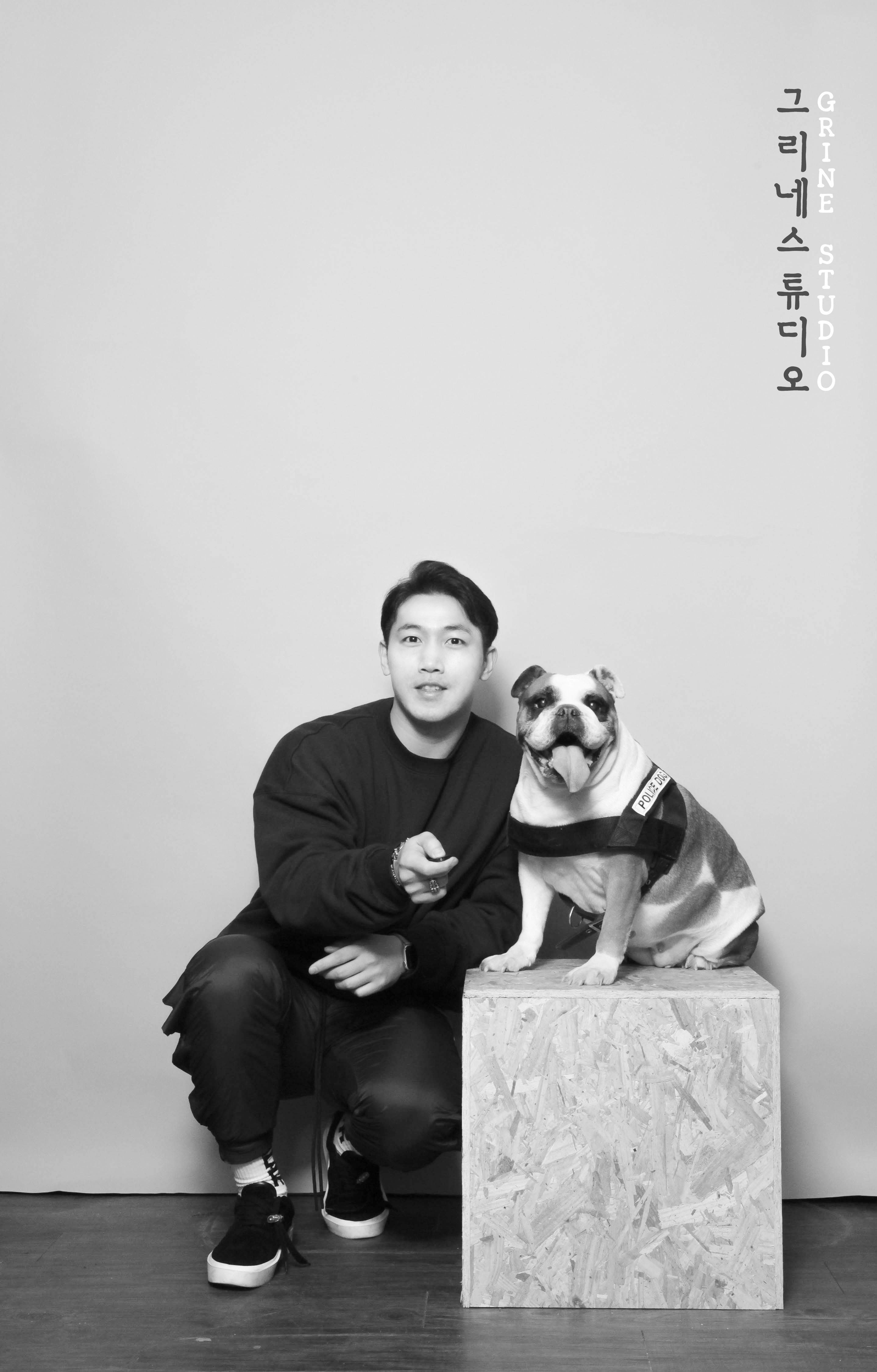 캠페인 썸네일