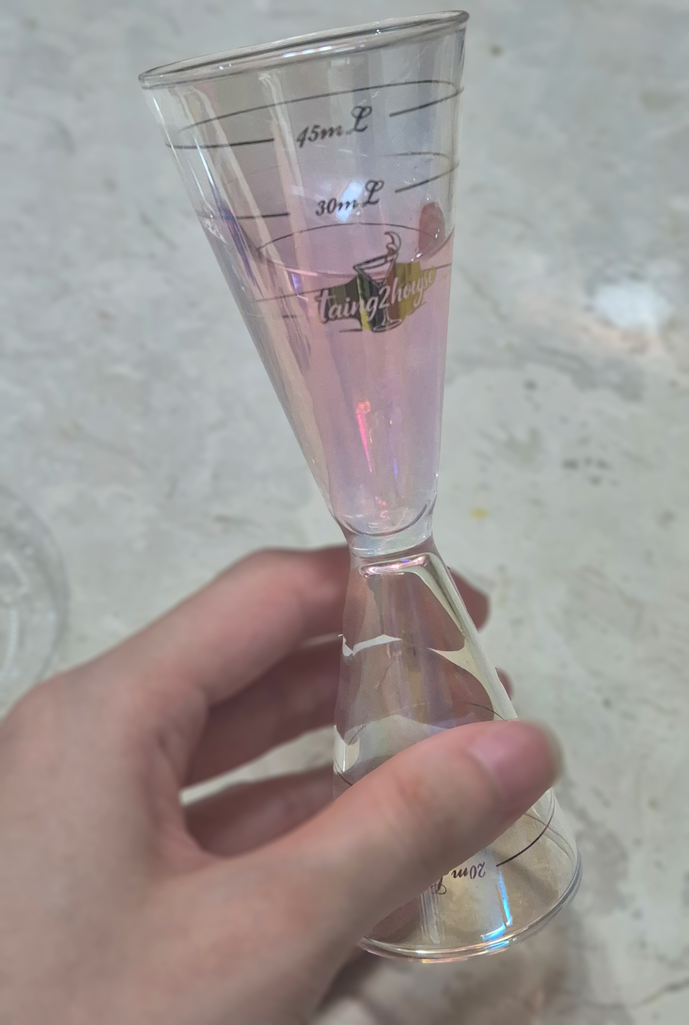 캠페인 썸네일