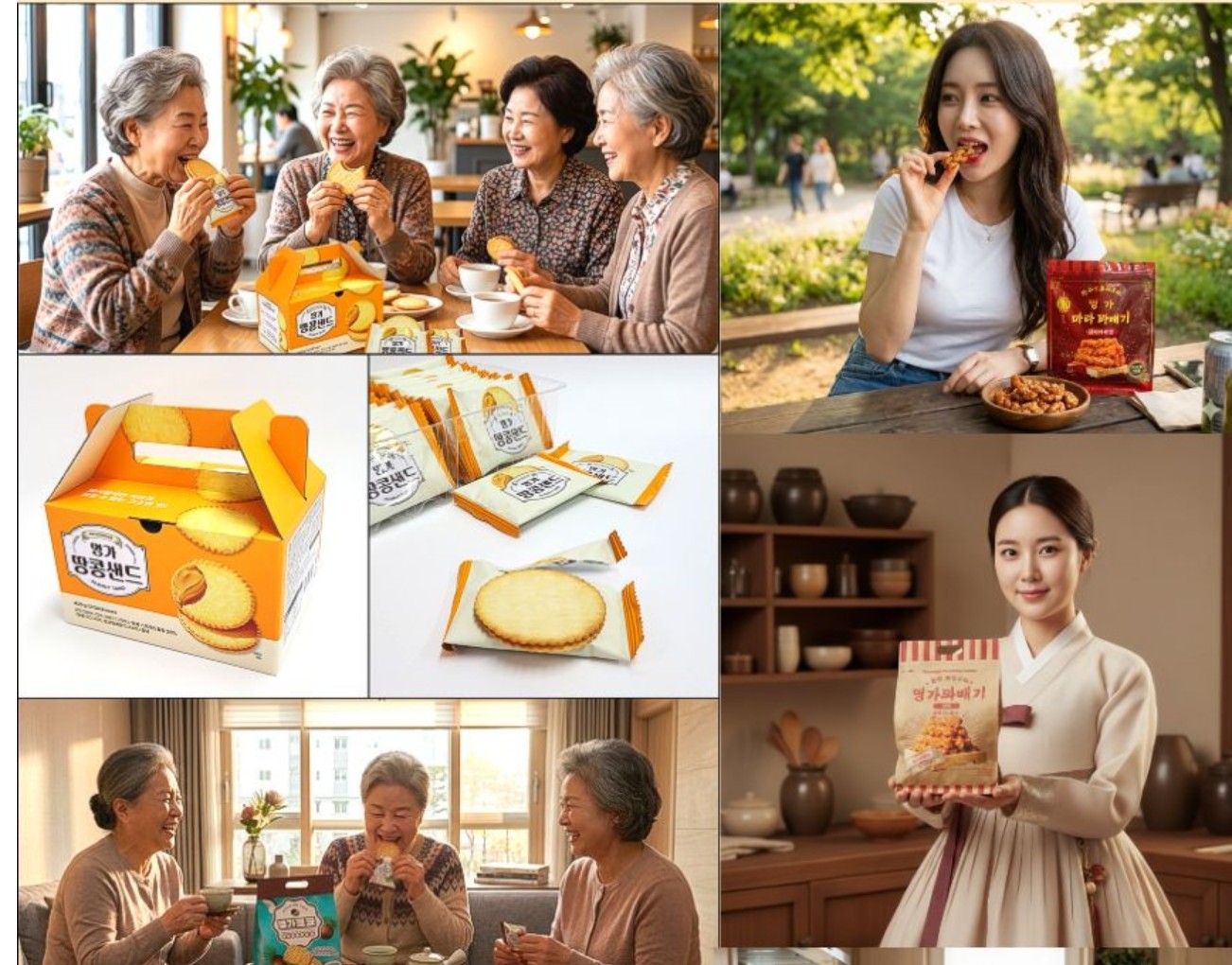 캠페인 썸네일