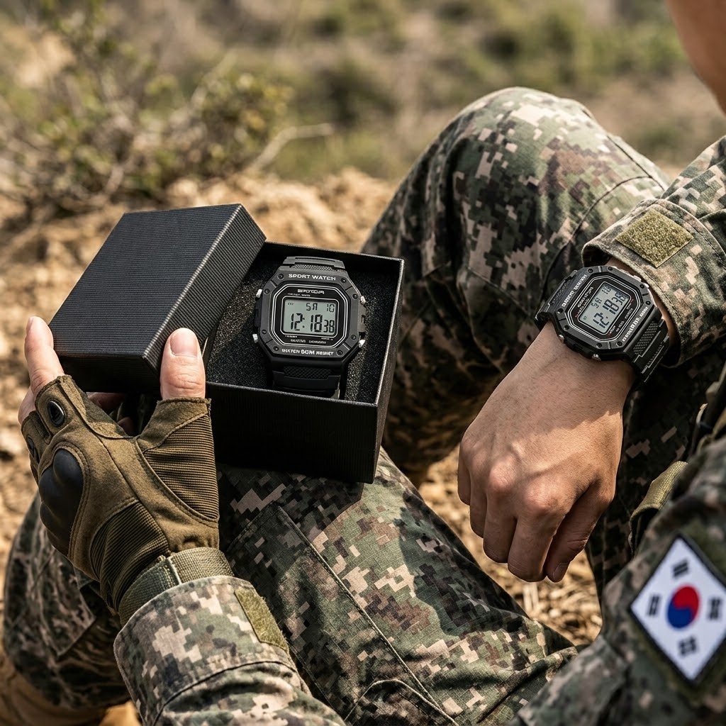캠페인 썸네일