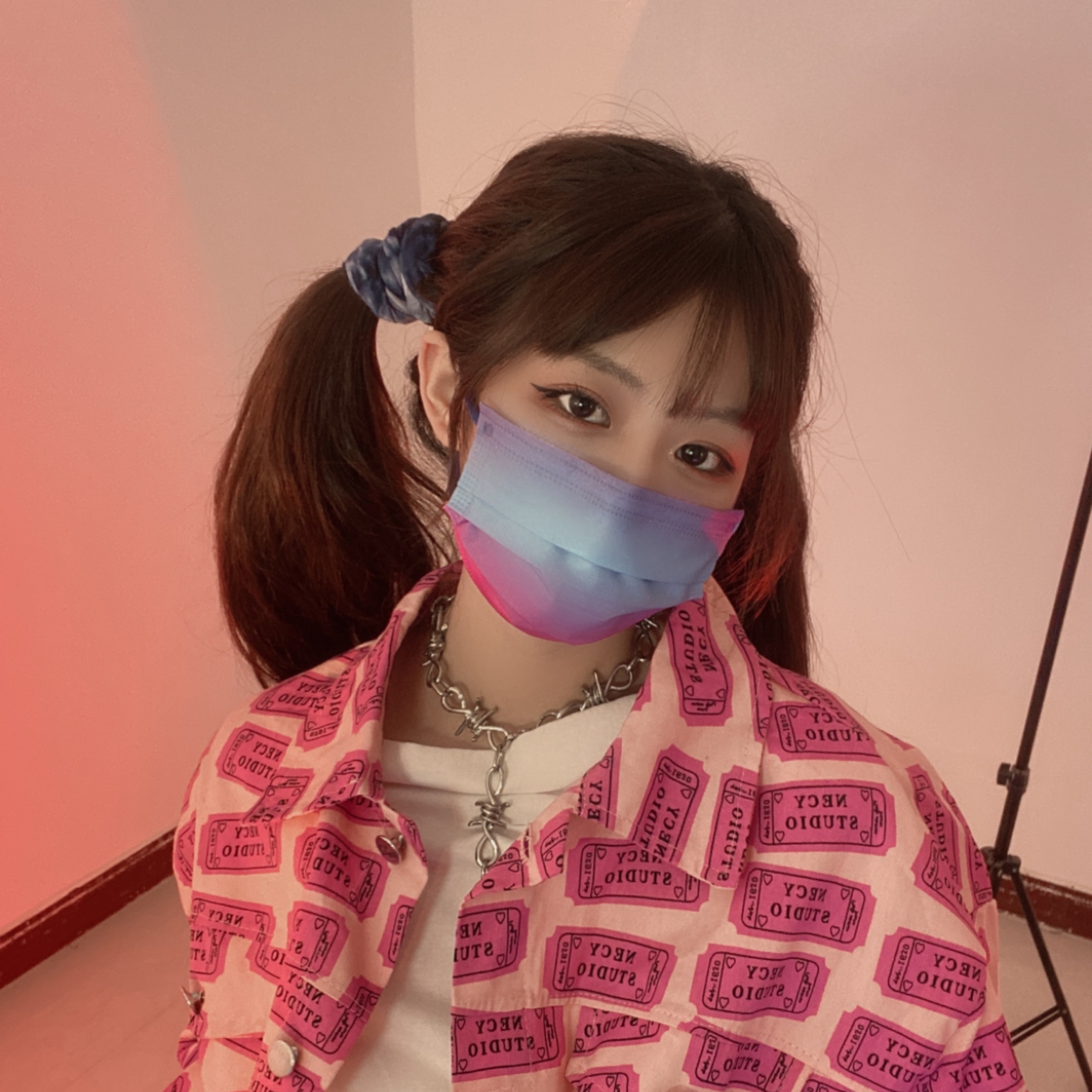 캠페인 썸네일