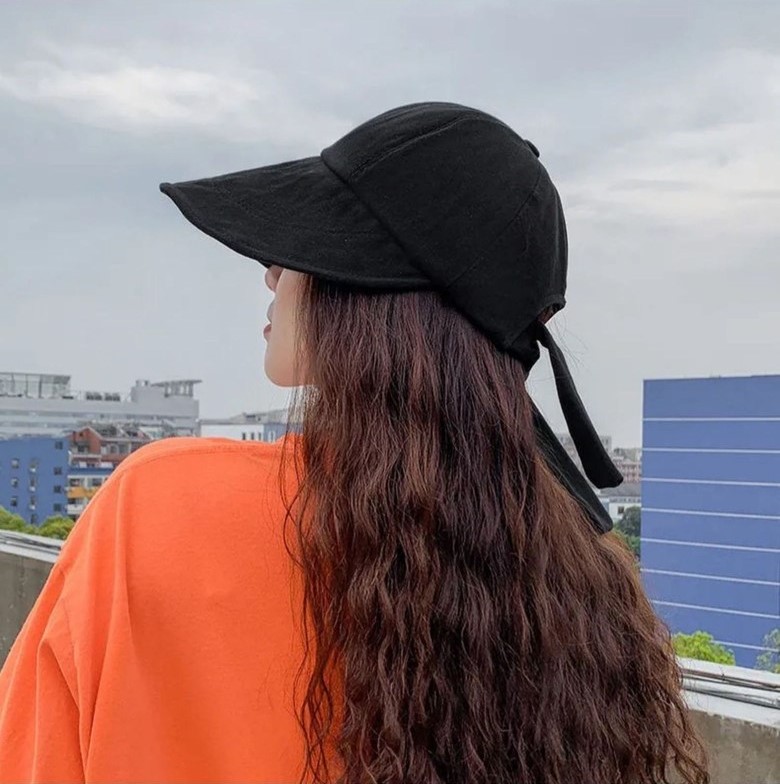 캠페인 썸네일