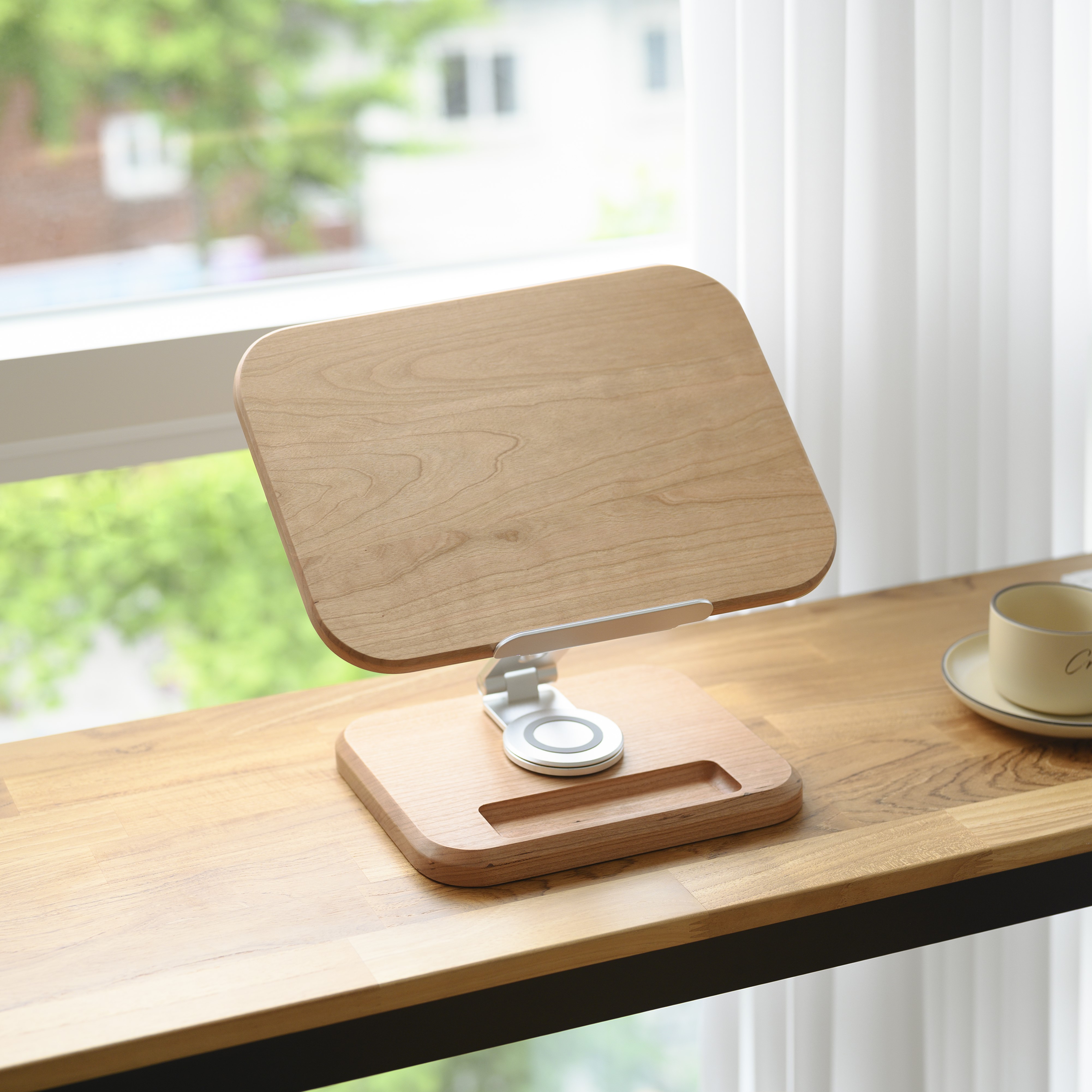 캠페인 썸네일