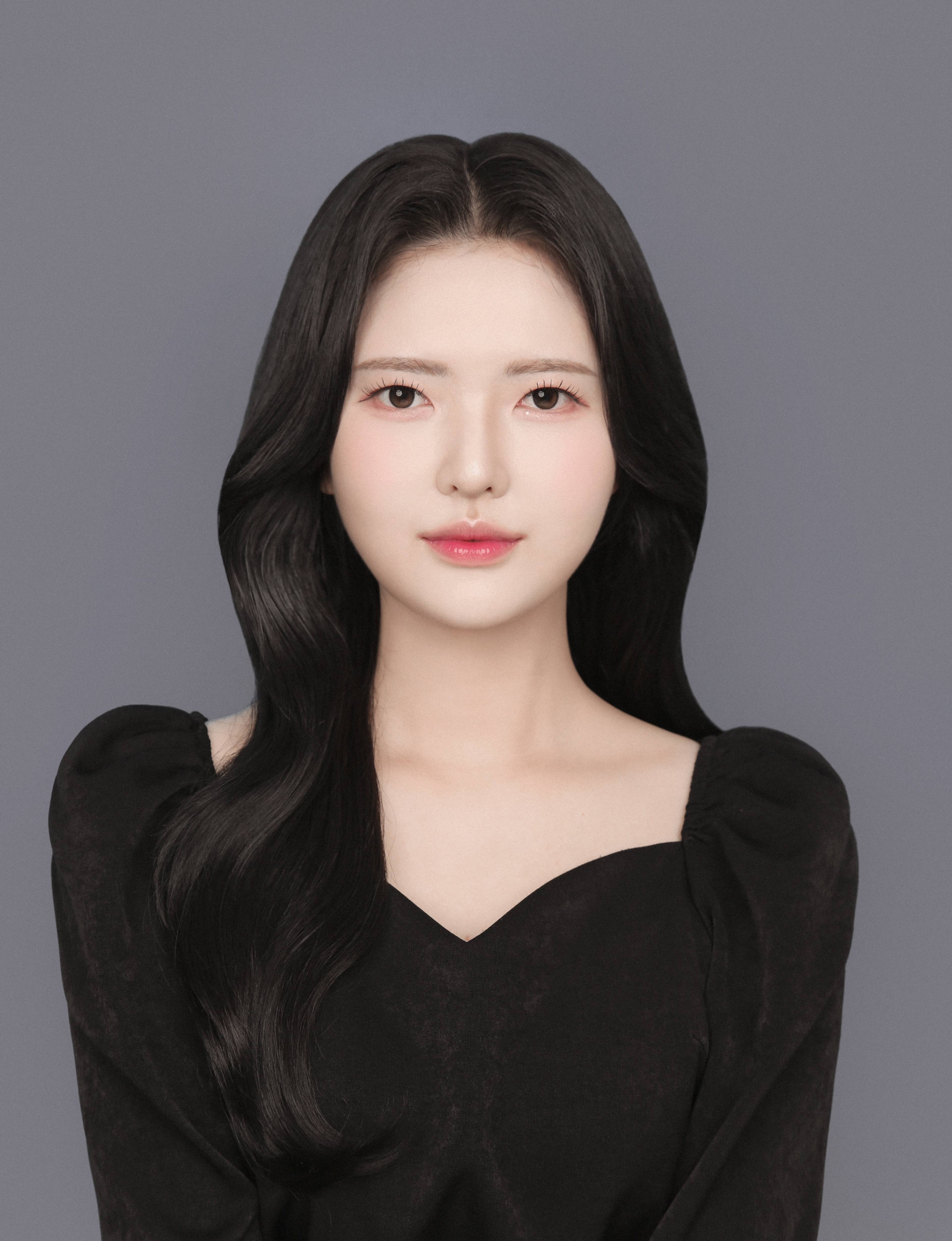 캠페인 썸네일