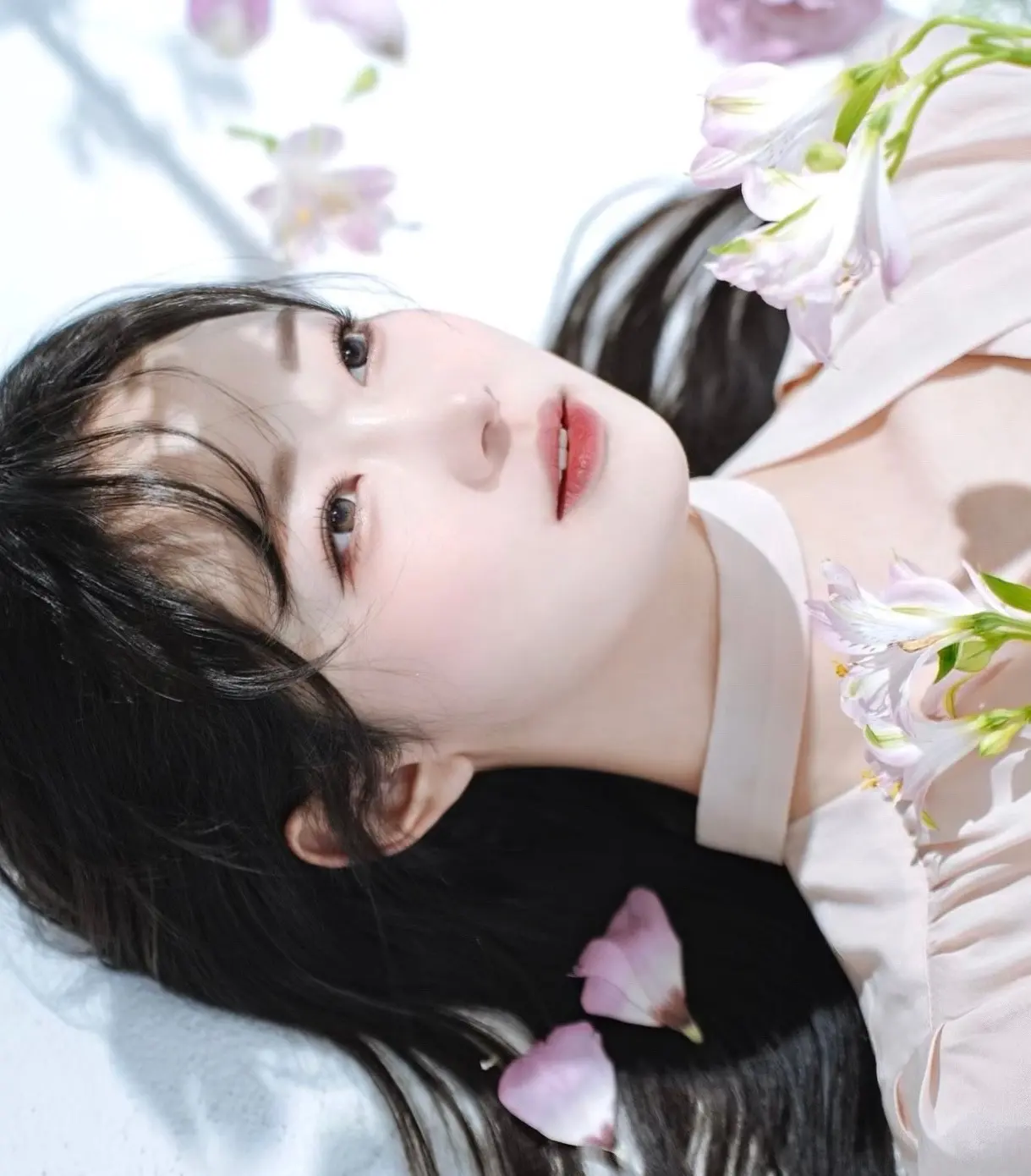캠페인 썸네일