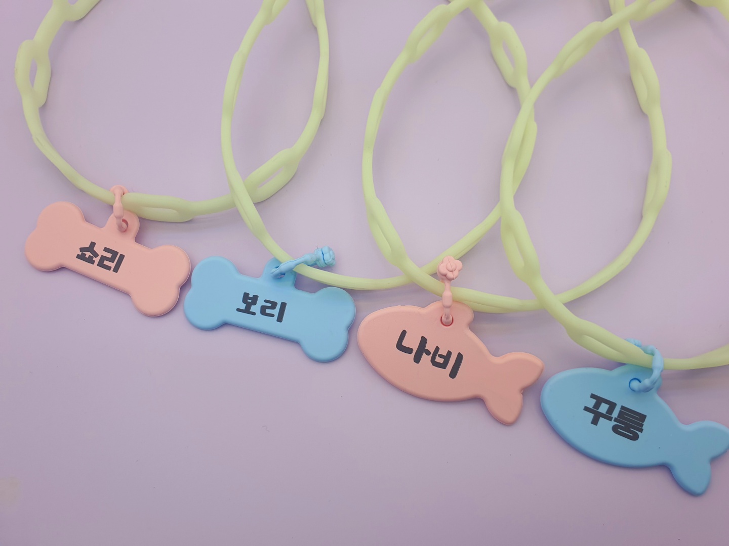캠페인 썸네일