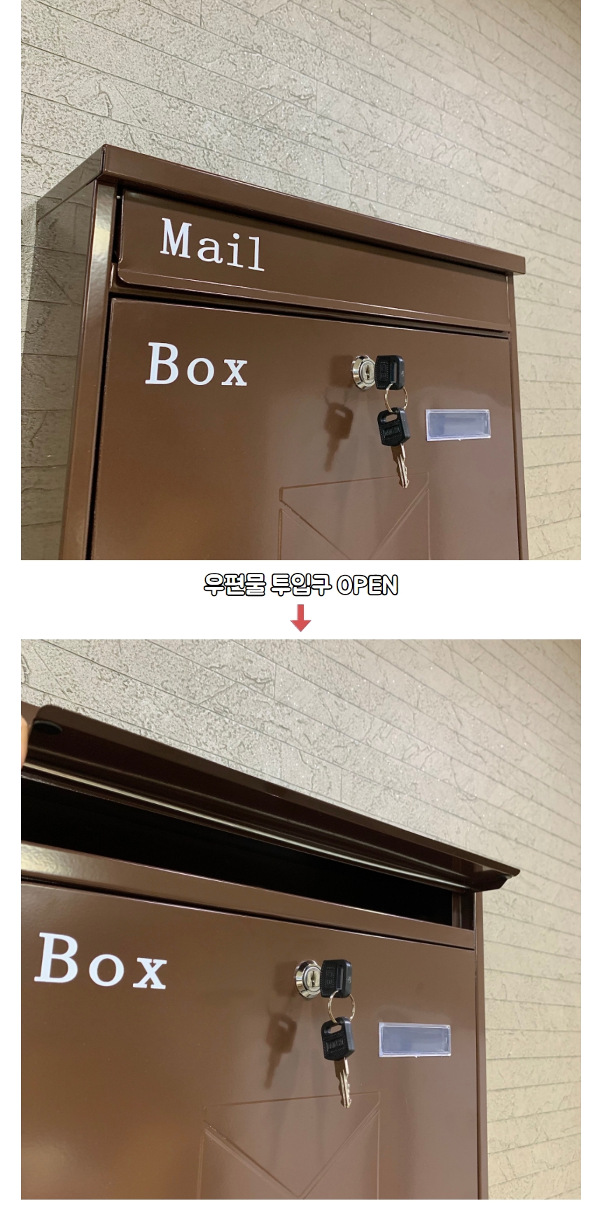 캠페인 썸네일