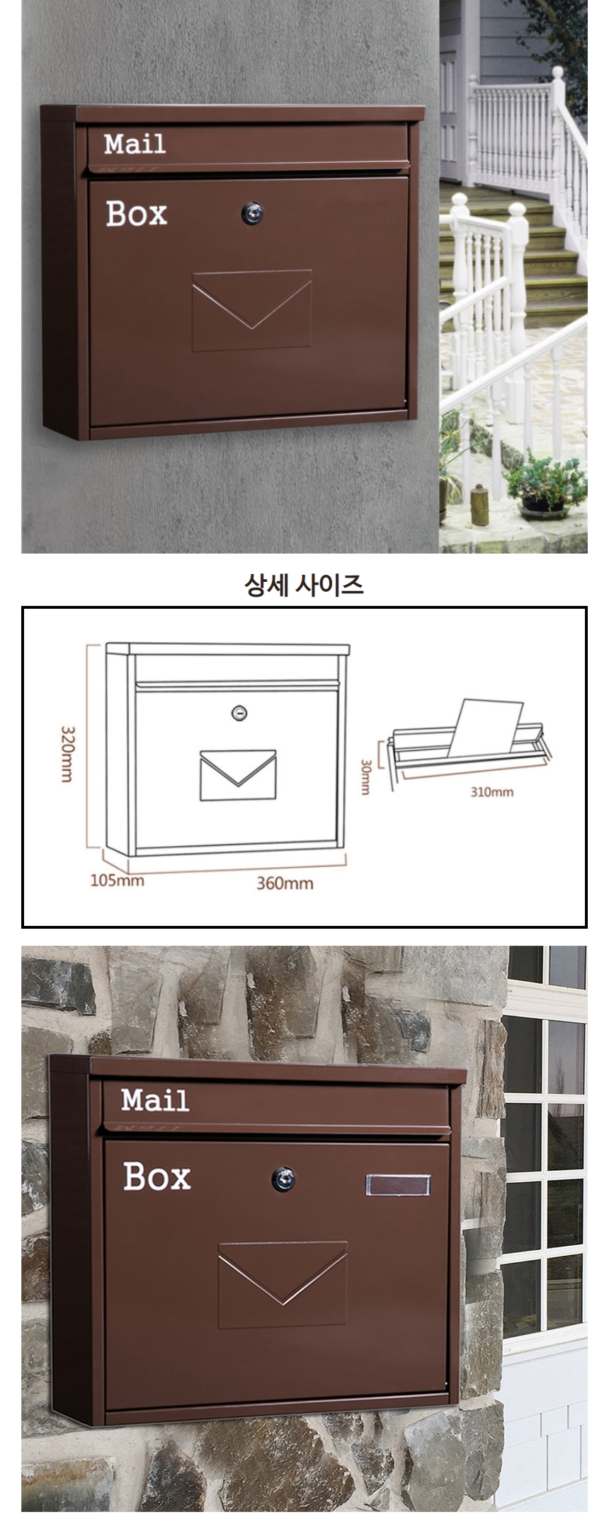 캠페인 썸네일