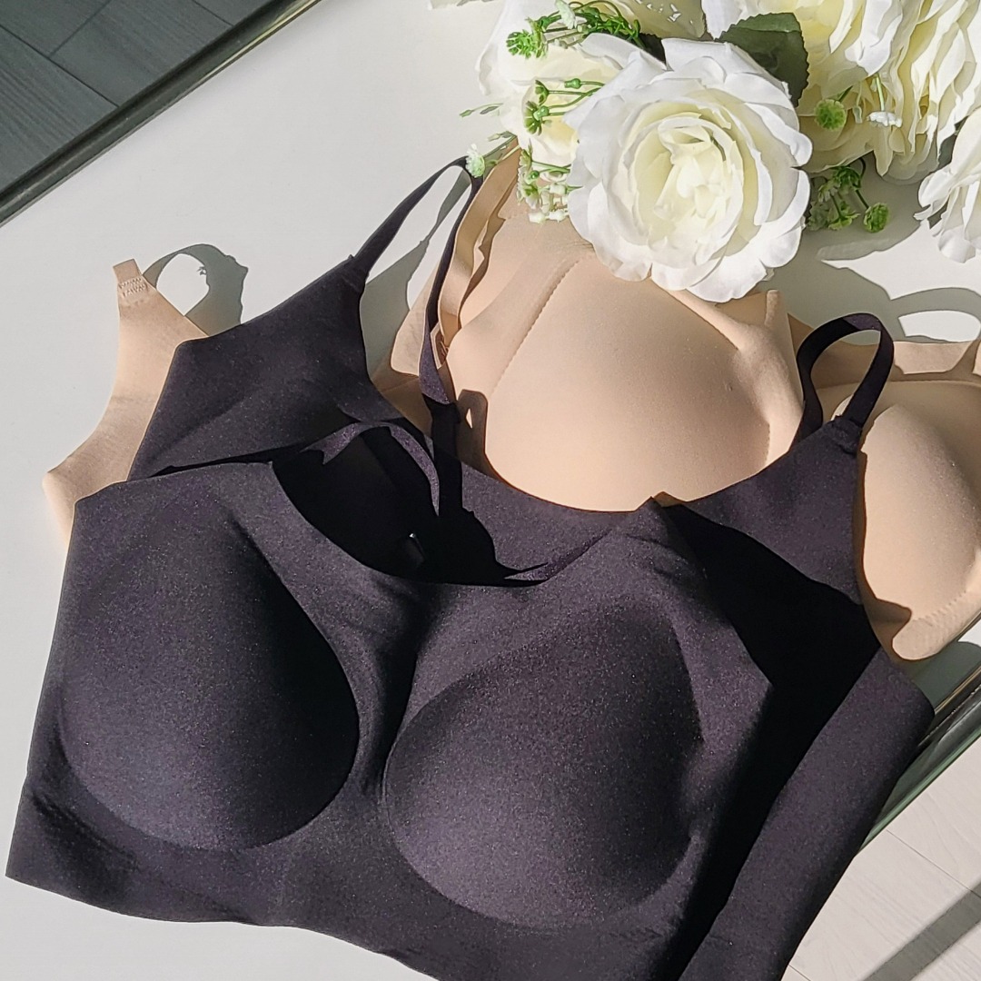 캠페인 썸네일