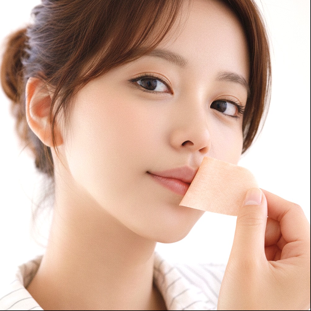캠페인 썸네일
