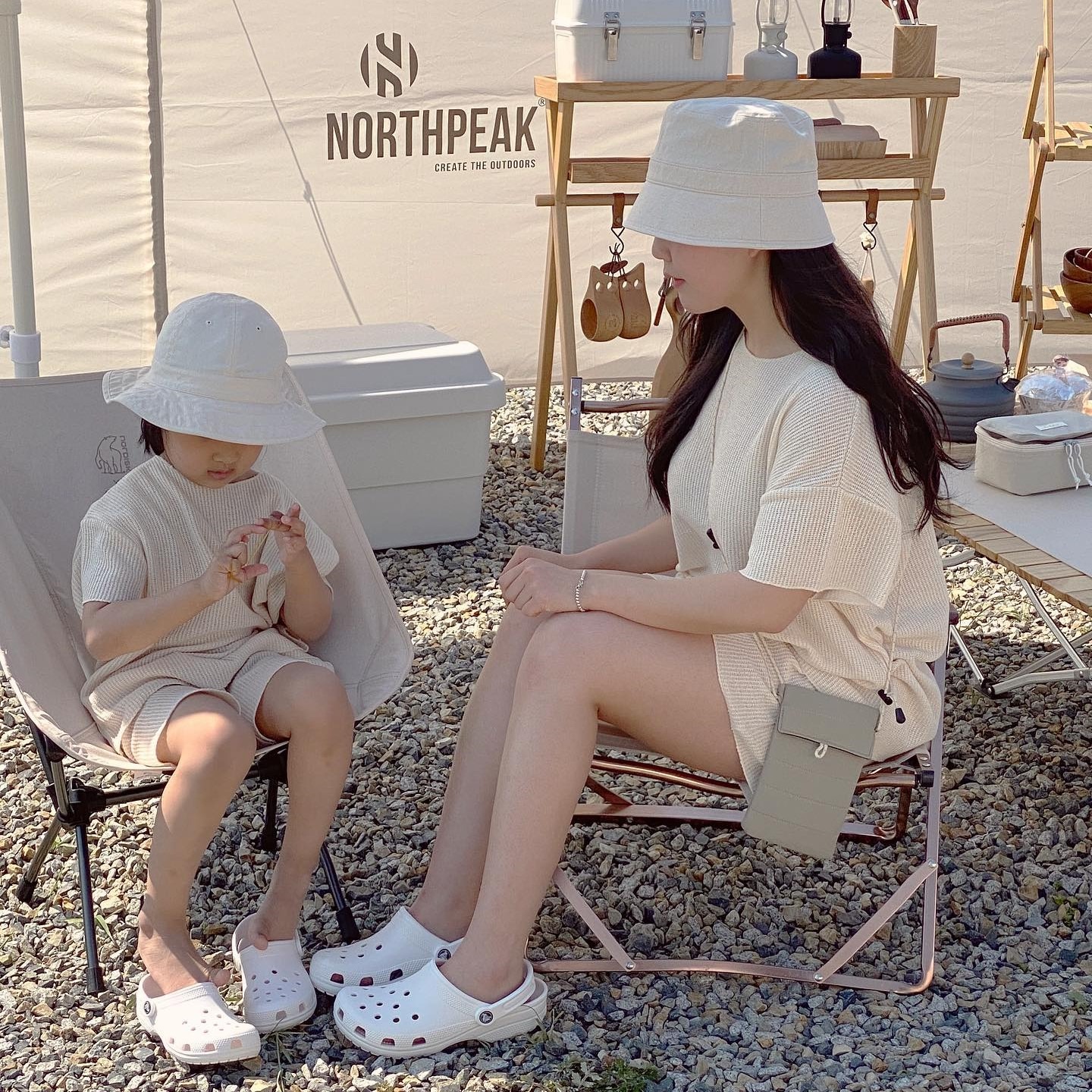 캠페인 썸네일