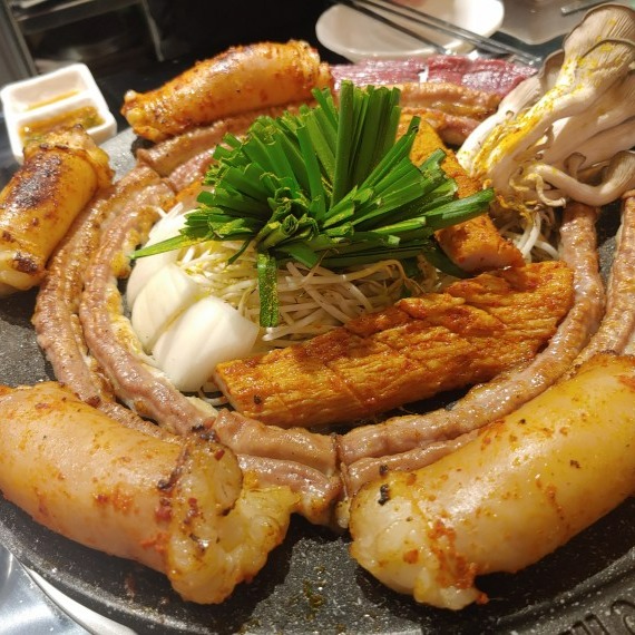 캠페인 썸네일