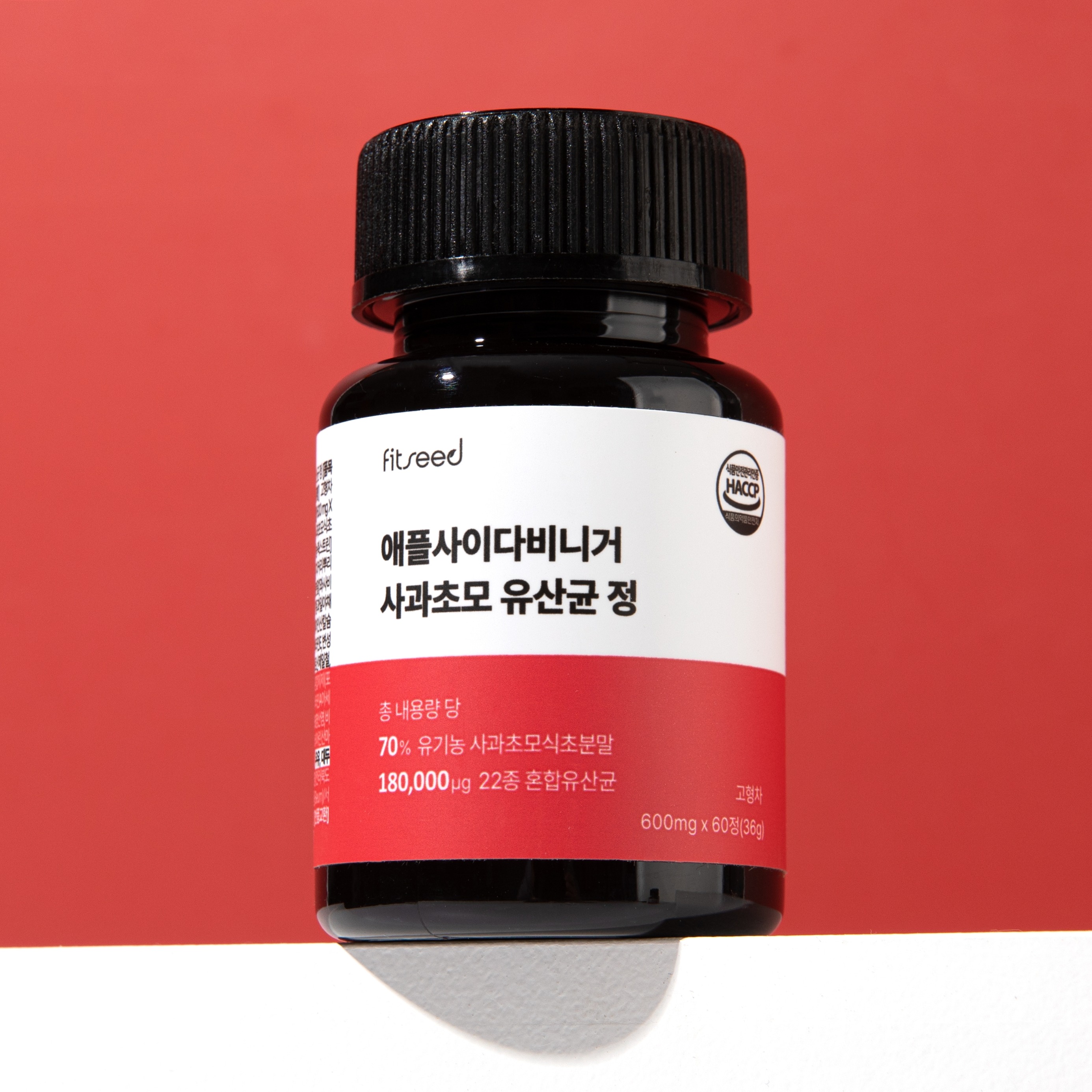 캠페인 썸네일