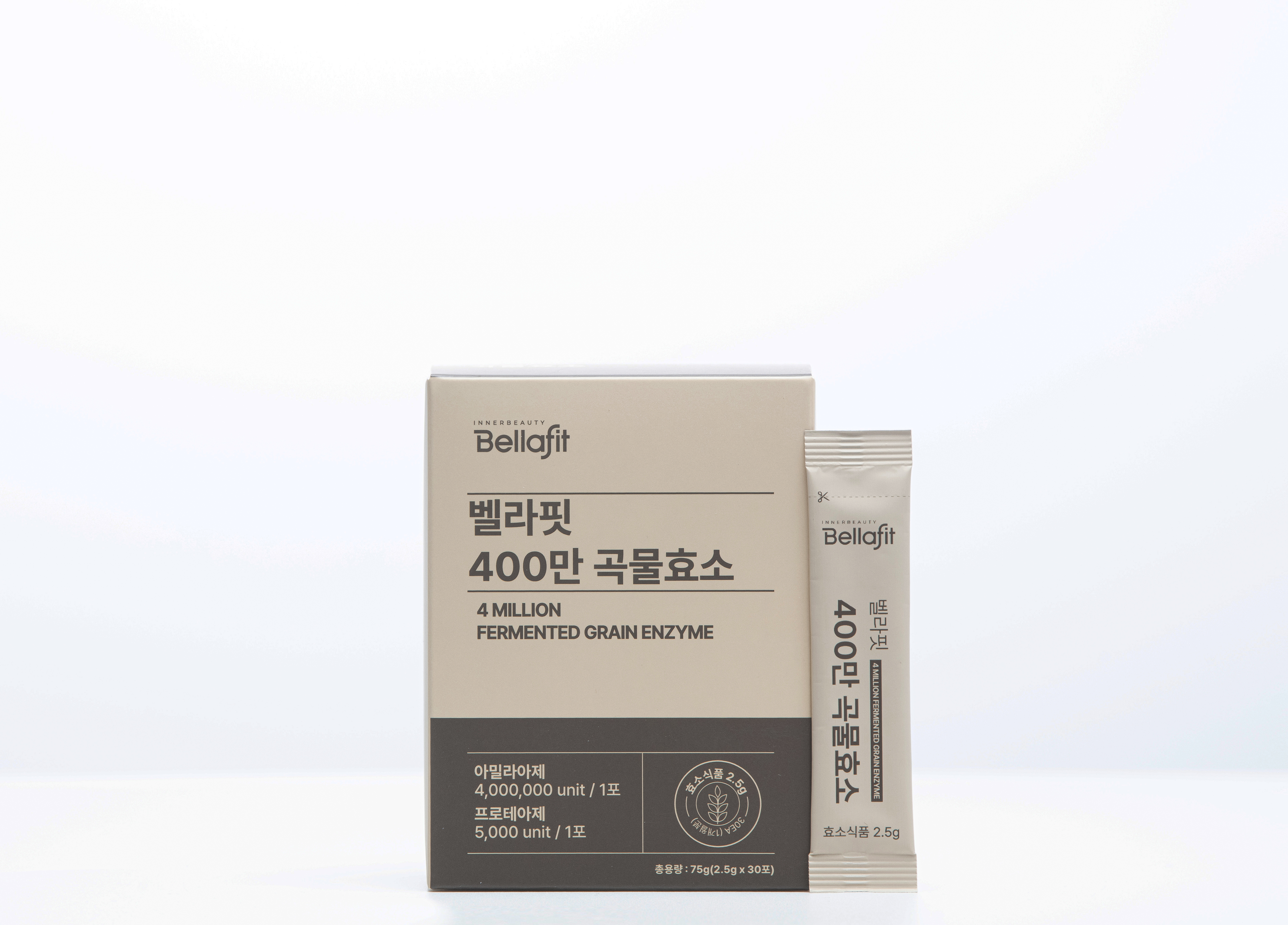 캠페인 썸네일