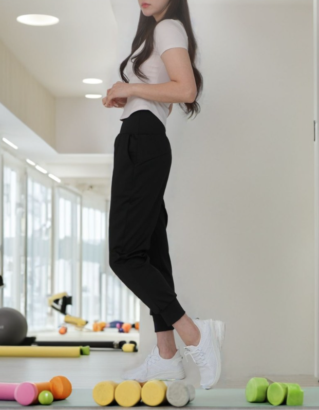 캠페인 썸네일