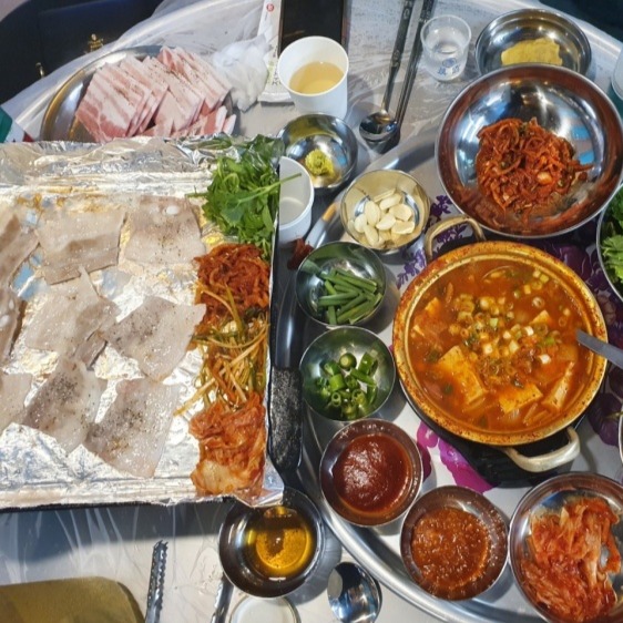 캠페인 썸네일