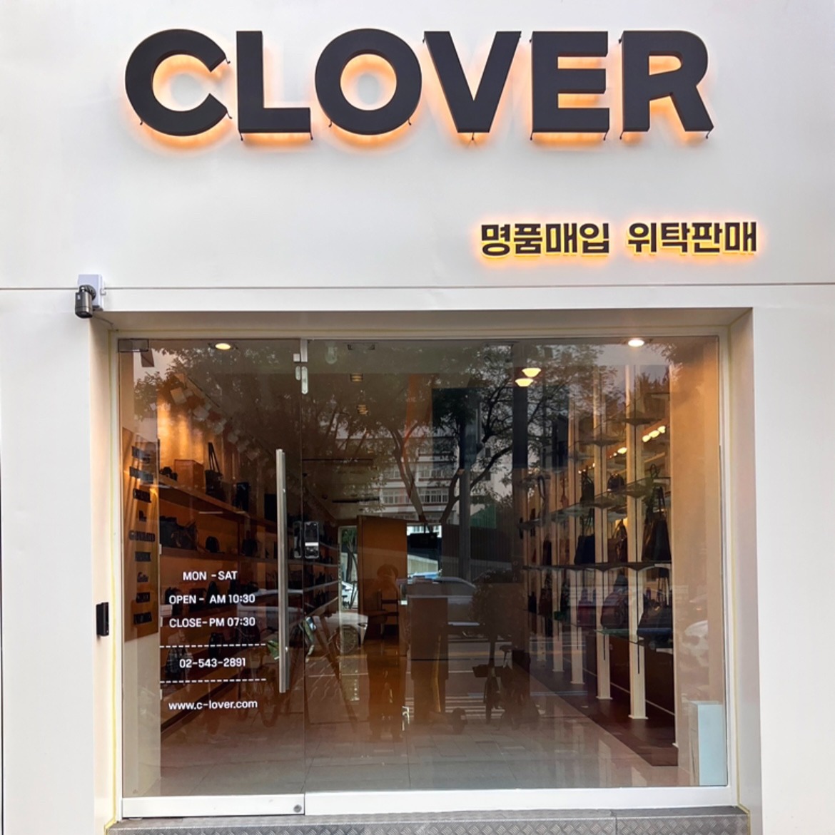 캠페인 썸네일