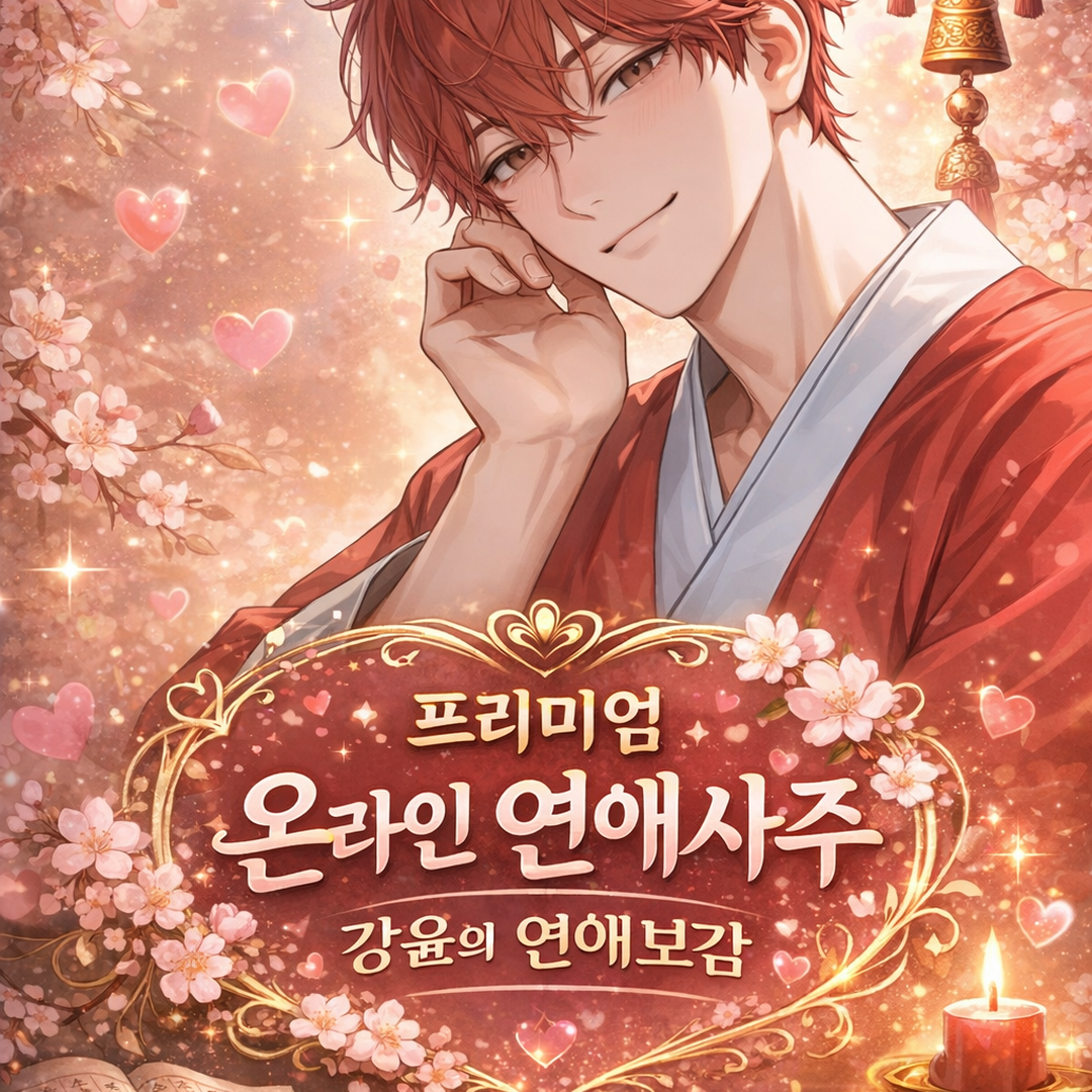 캠페인 썸네일
