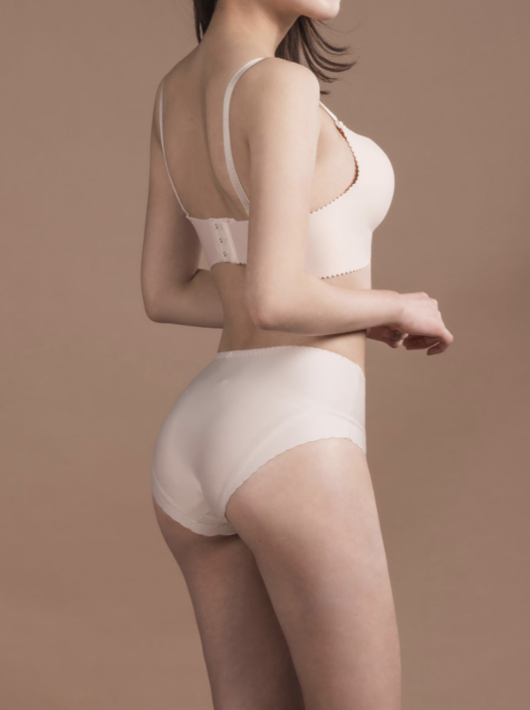 캠페인 썸네일