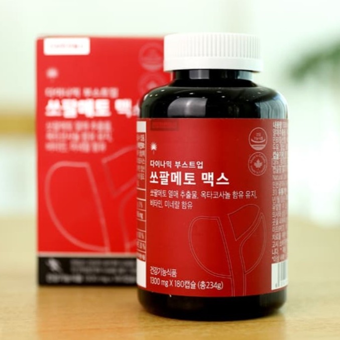 캠페인 썸네일